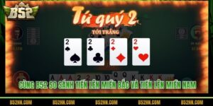 Cùng B52 So Sánh Tiến Lên Miền Bắc Và Tiến Lên Miền Nam